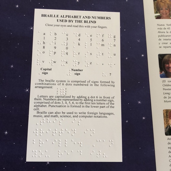 2 Hardcover NWOT Spanish language books for children Books - Picture 7 of 16